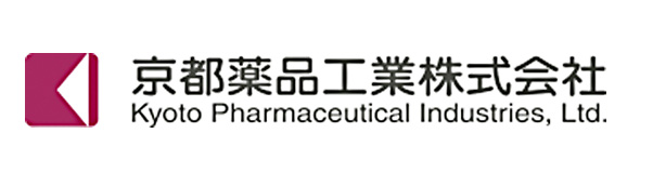 京都薬品工業株式会社